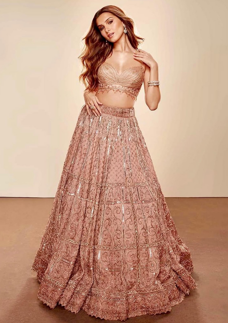 Tara Sutaria