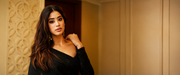 Celebrity-Inspired Ethnic Looks You Can Actually Recreate ft. Payal Keyal