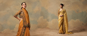 Designer Sarees: The Perfect Drape for Every Celebration