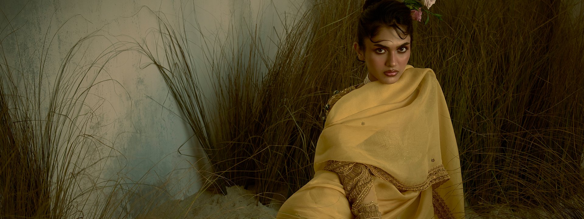 Saree