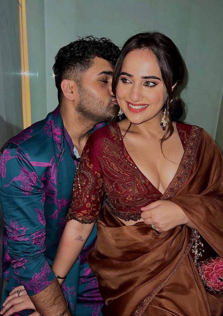 Kusha Kapila