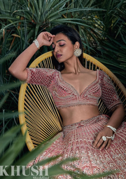 Radhika Apte