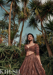 Radhika Apte