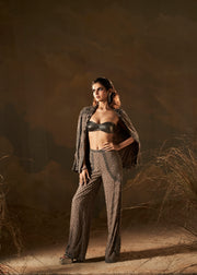 MOONROCK JACKET & PANT SET