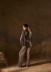 MOONROCK JACKET & PANT SET