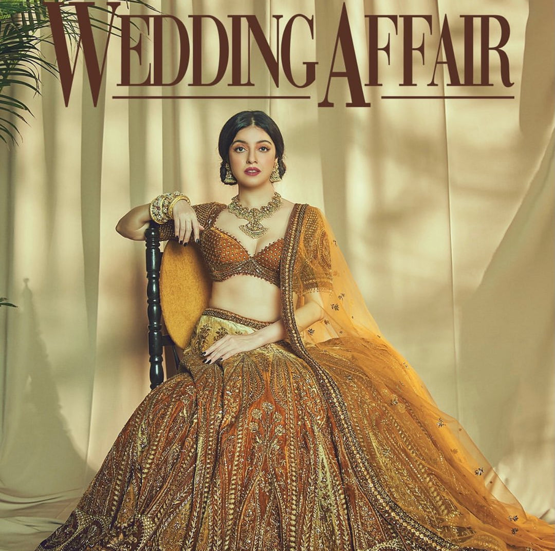 Divya Khosla Kumar