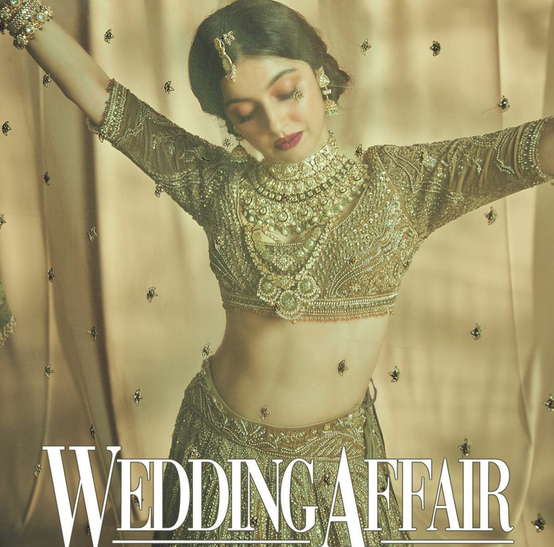 Divya Khosla Kumar