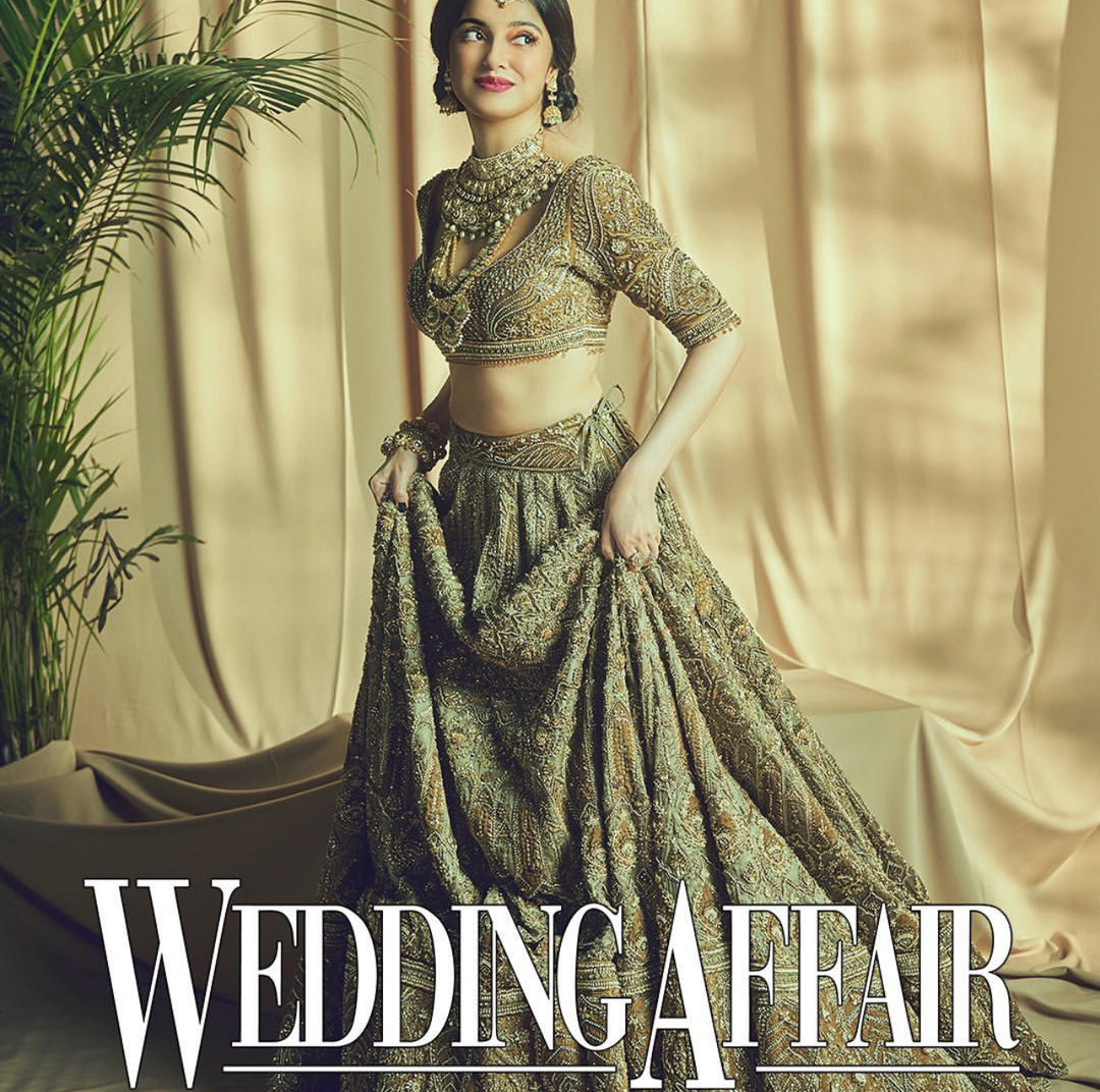Divya Khosla Kumar