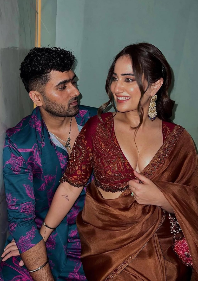 Kusha Kapila